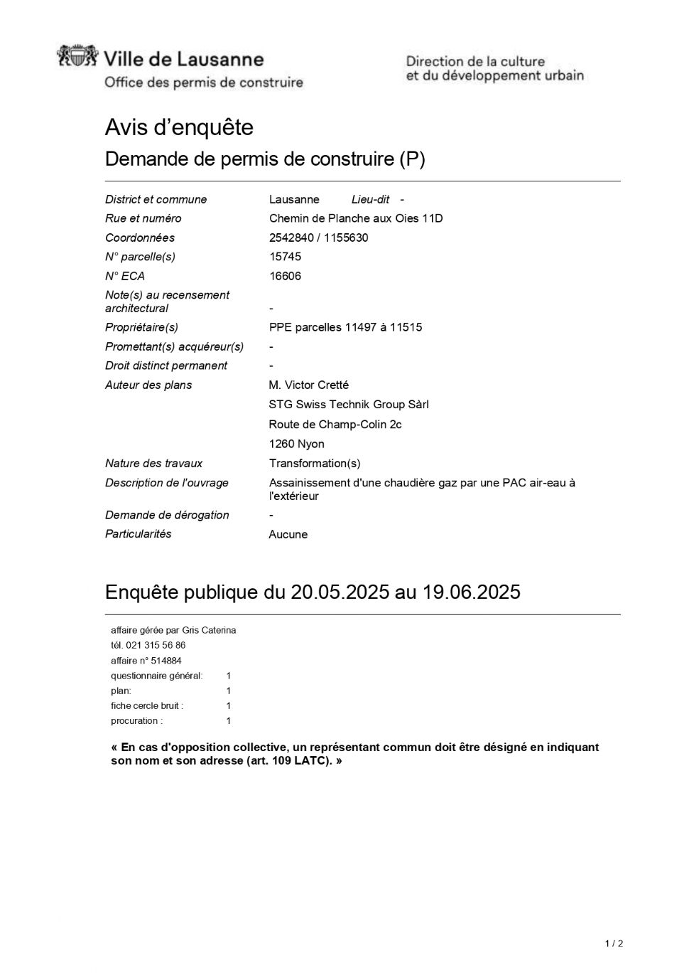 © Droits réservés © Droits réservés